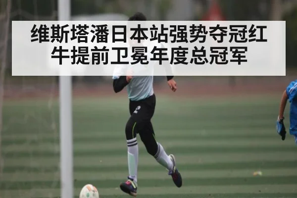 维斯塔潘日本站强势夺冠红牛提前卫冕年度总冠军（kaiyun）