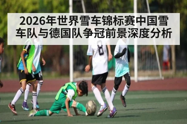 2026年世界雪车锦标赛中国雪车队与德国队争冠前景深度分析（kaiyun）